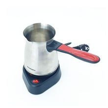 Product image of MAXBQSCH MB 166 ყავის აპარატი