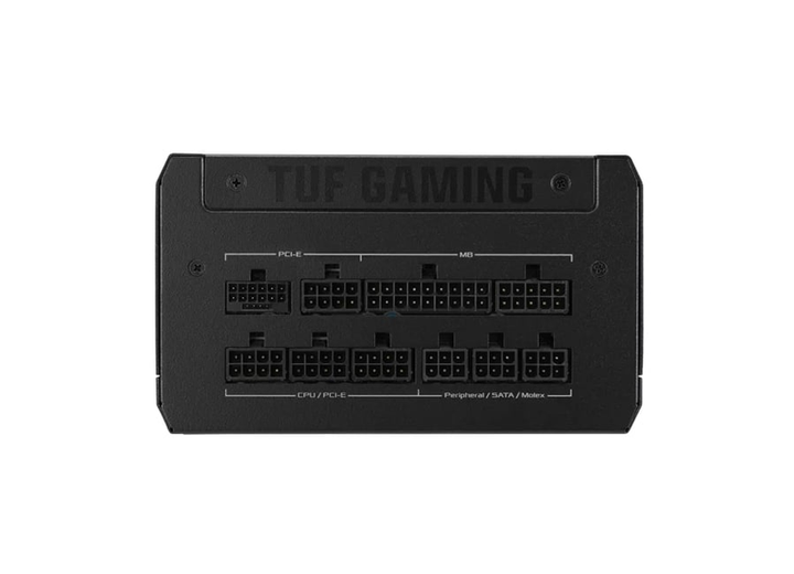 kvebis-bloki-asus-tuf-gaming-1000w-gold-90ye00s1-b0na00-photo-4