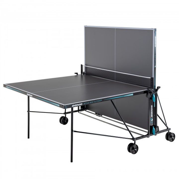 donic-magidis-chogburtis-magida