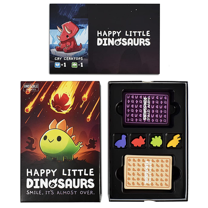 happy-little-dinosaurs-samagido-tamashi-photo-2