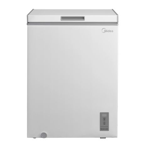 midea-mdrc211fzf01d-saqinule-matsivari-photo-2