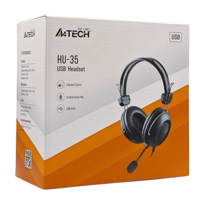 a4tech-hu-35-usb-sadeniani-qursasmeni-photo-3
