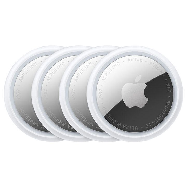 apple-airtag-2-a2937-4-pack-gps-trekeri