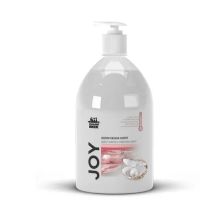 Product image of CleanBox Professional JOY კრემ-საპონი 1ლ