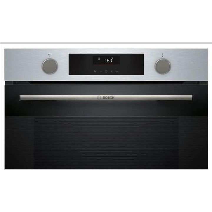 bosch-hua736er0-chasashenebeli-eleqtro-ghumeli-photo-3