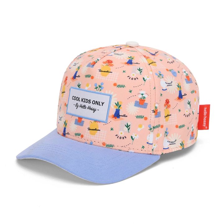 hello-hossy-flore-48-52-sm-kepi
