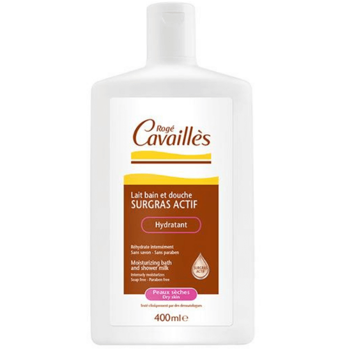 roge-cavailles-400ml-dasabani-geli