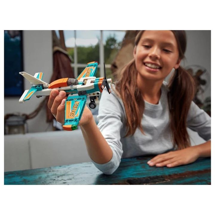 lego-technic-race-plane-42117-154ts-photo-4
