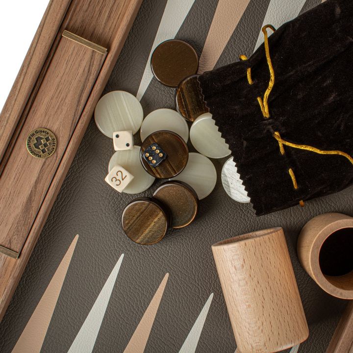 laboratory-my-home-nardi-photo-3