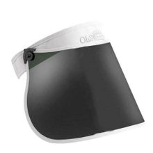 Product image of მზისგან დამცავი საფარი ნაცრისფერი დიდი