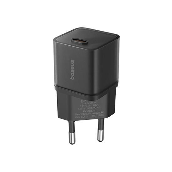 baseus-gan5s-fast-charger-1c-20w-eu-p10162503113-00-black-adapteri-20w