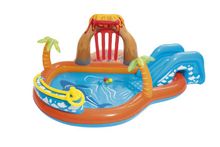 Product image of BestWay  გასაბერი სათამაშო აუზი