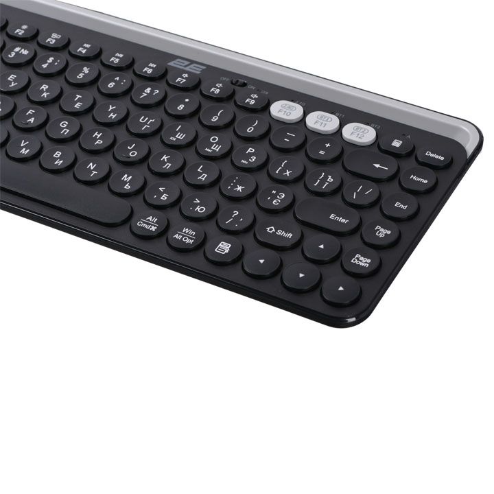 2e-ks250-wl-bt-black-usadeno-klaviatura-photo-3