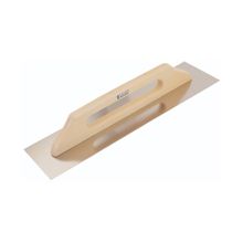 Product image of კელმა შვეიცარიული 480*130 92150002