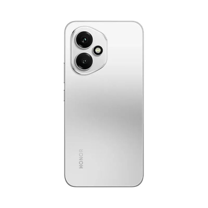 honor-400-8256gb-silver-mobiluri-telefoni-photo-2