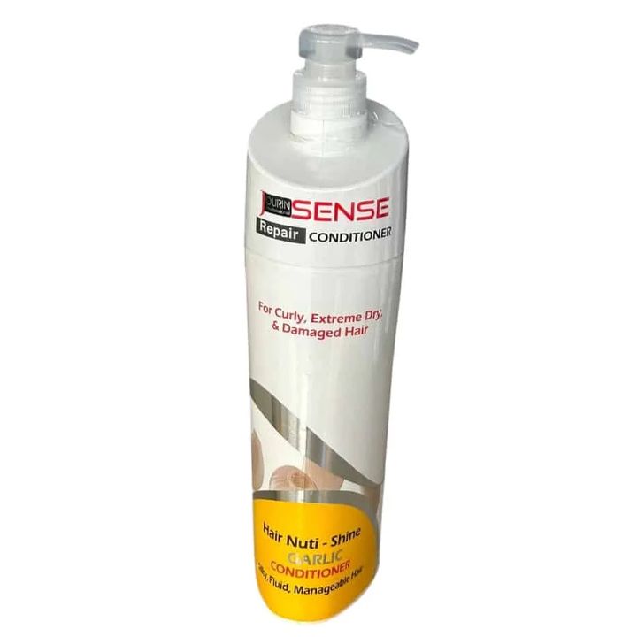 jourin-sense-tmis-konditsioneri-1000ml