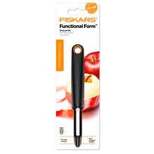 Product image of FISKARS FF Swivel blade peeler ბოსტნეულის საფრცქვნელი