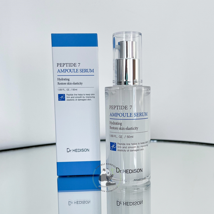 dr-hedison-peptide-7-ampoule-serum-sakhis-shrati-50ml-photo-2