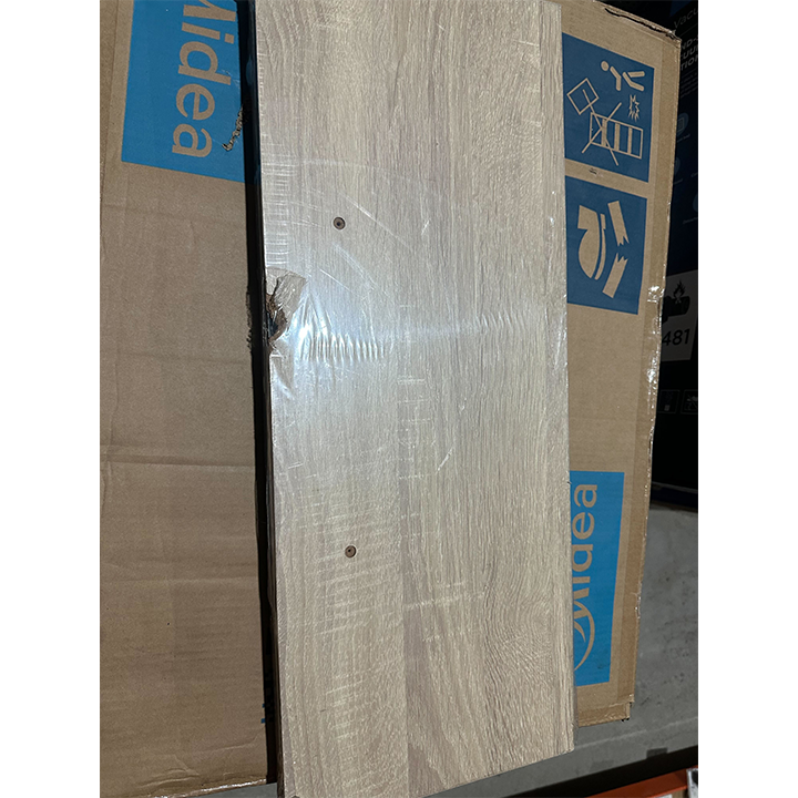 taro-dafaruli-samagrit-mukha-sonoma-velano-65087-595x235-mm-photo-3