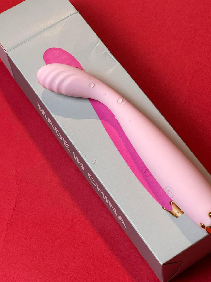 crown-splits-photo-2