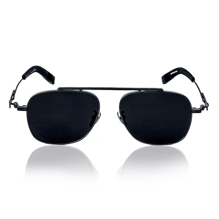ray-glass-t14-mzis-satvale