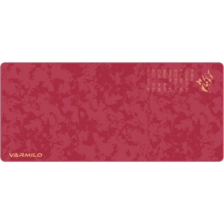 varmilo-zdb037-01-phoenix-desk-mat-xl-mauspadi