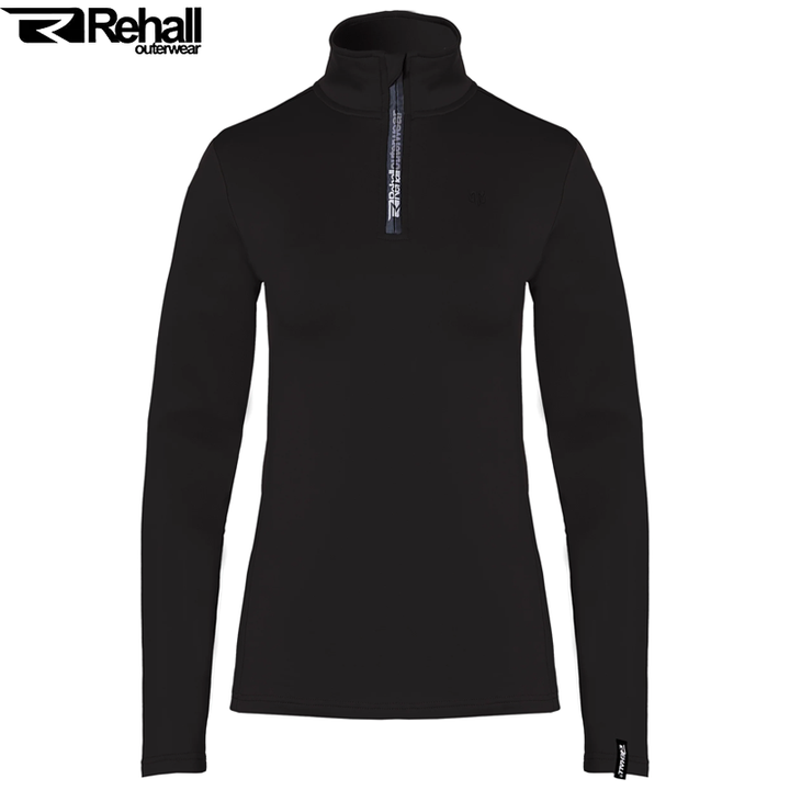 micha-r---women-ski-pullover-termo-maisuri