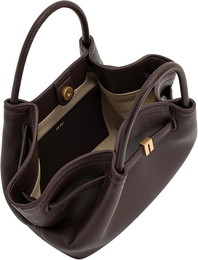 jw-pei-womens-hana-mini-tote-bag-qali-chanta-photo-2