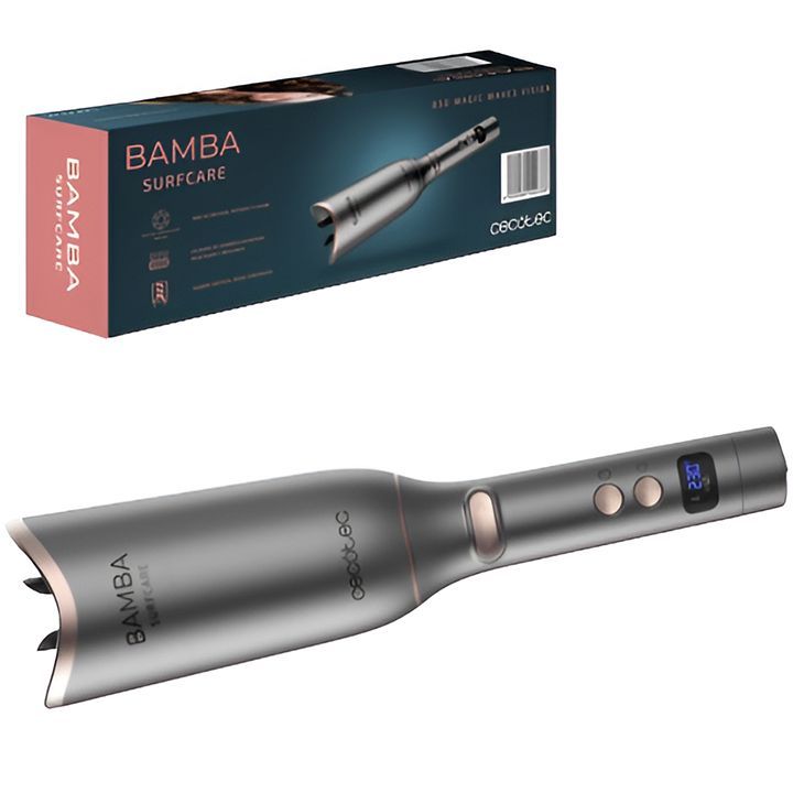 cecotec-bamba-surfcare-850-magic-waves-vision-tmis-dasakhvevi