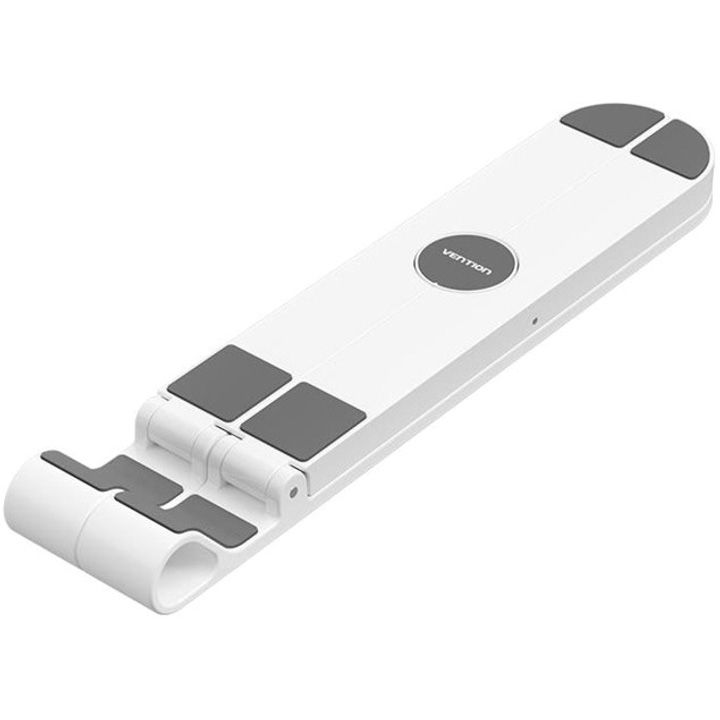 vention-kdnw0-leptopis-sadgami-photo-2