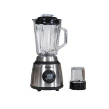 Product image of FRANKO FBL-9056 ბლენდერი