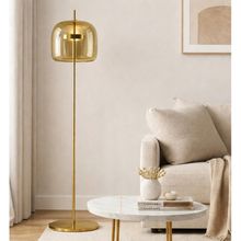 Product image of Comfo F2033 ტორშერი