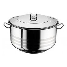 Product image of Arian Gastro 40x26 cm 30 lt 19604 ქვაბი