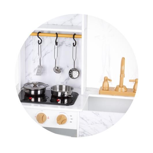chipolino-kitchen-with-soundlight-cooking-plate-ice-maker-khis-satamashosamzareulo-photo-2