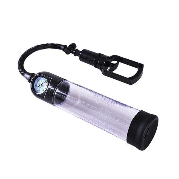 mzis-vakuum-gasadidebeli