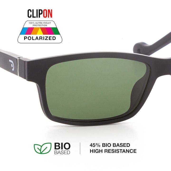 thyssen-bio-graphite-misakravi-mzis-klipi-photo-2
