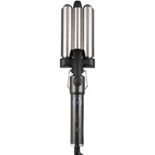 Product image of MAC თმის დასახვევი უთო