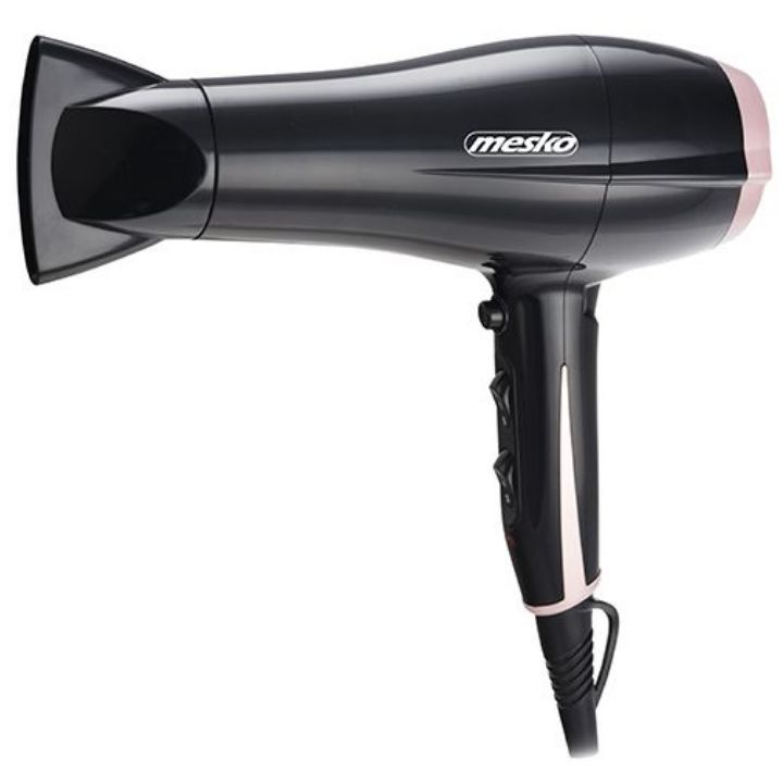 mesko-ms2249-2300w-tmis-feni