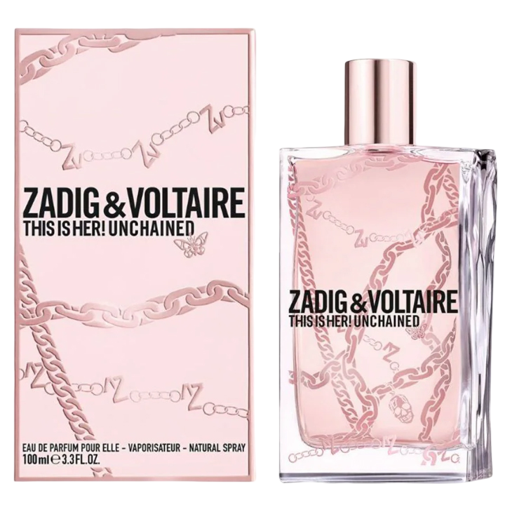 zadig-voltaire-this-is-her-unchained-sunamo