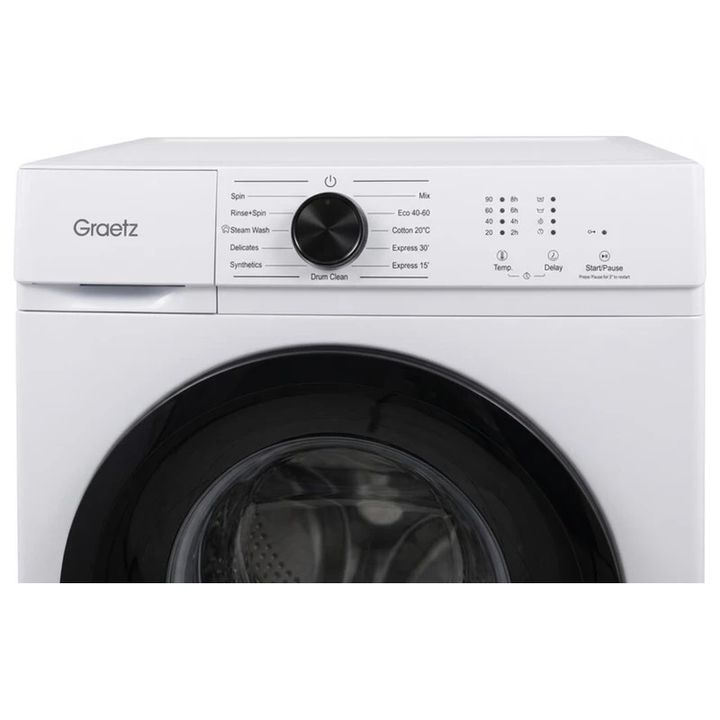 graetz-gw60-a112ve-w-6-kg-1200-brtst-saretskhi-manqana-photo-2