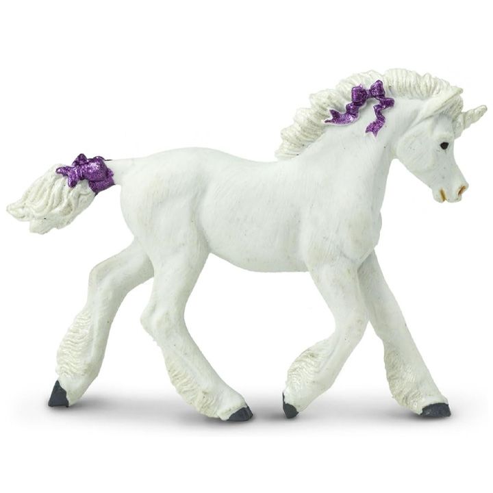 safari-unicorn-baby-figure-satamasho-figura-photo-3