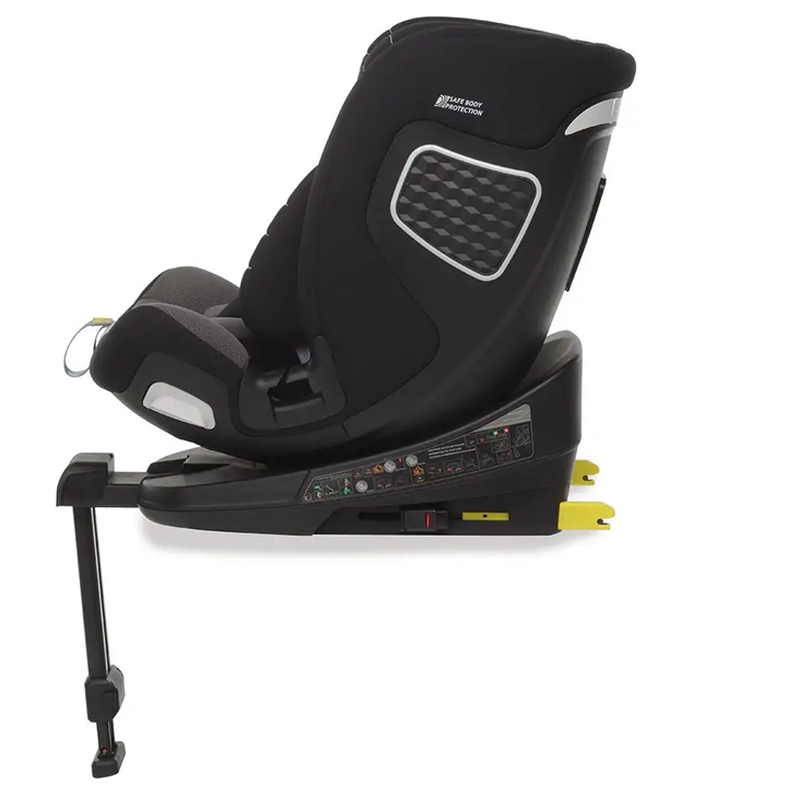 foppapedretti-foppa-pedretti-fp360-i-size-blac-manqanis-savardzeli-photo-4