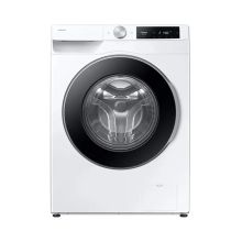 Product image of Samsung WW90DG6U34LELP სარეცხი მანქანა