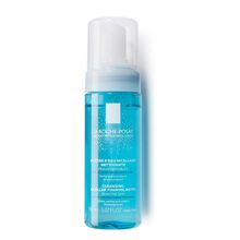 Product image of La Roche-Posay სახის დასაბანი ფიზიოლოგიური ქაფი 150 მლ