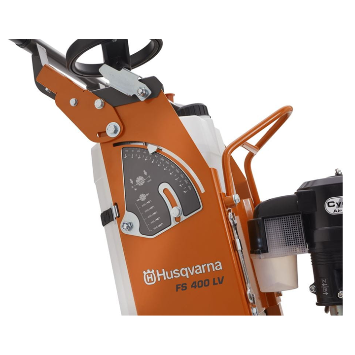 husqvarna-fs-400lv-iatakis-sachreli-aparati-photo-3