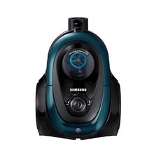 Product image of Samsung VC18M21C0VN/EV მტვერსასრუტი