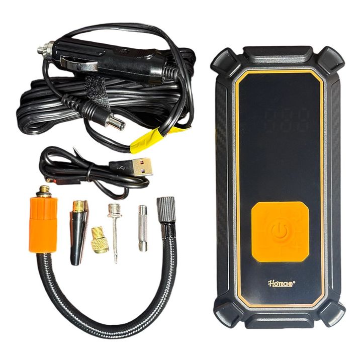 hoteche-haeris-mini-kompresori-photo-3