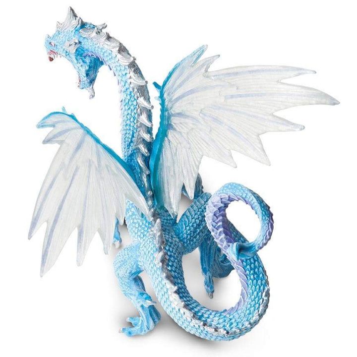 safari-ice-dragon-toy-satamasho-figura-photo-2
