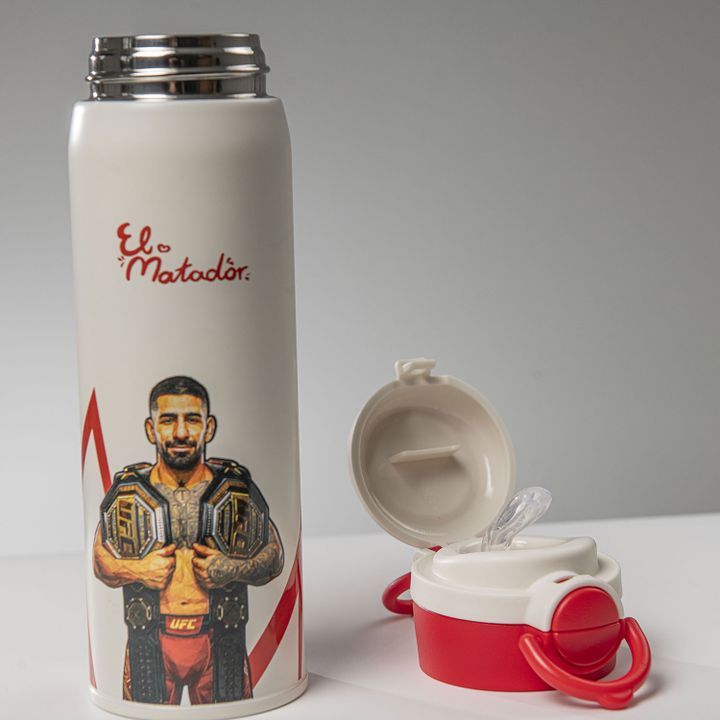 termosi-500-ml-ufc-photo-4