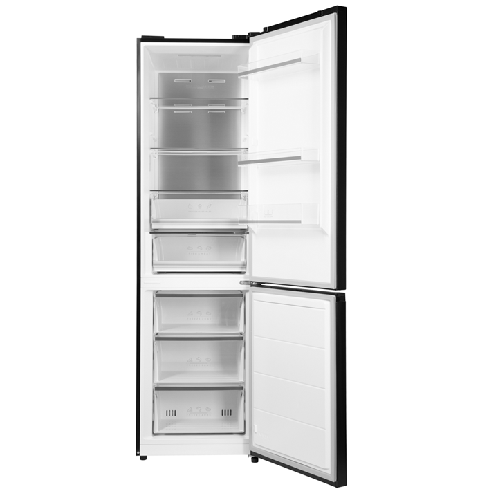 ardesto-dnf-m378gl200-orkameriani-matsivari-photo-3